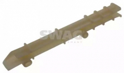 WILMINK GROUP wg1054328 -  Планка успокоителя, цепь привода